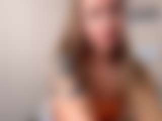 mickyblush's Live Sex Cam Show
