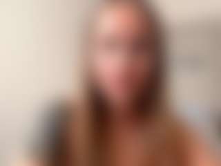mickyblush's Live Sex Cam Show