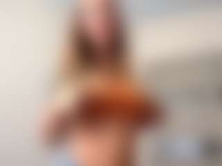 Live cam show with mickyblush - New Small Tits on TastyBlacksLive