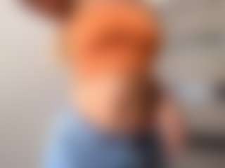 mickyblush's Live Sex Cam Show