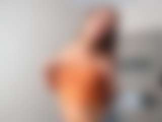 mickyblush's Live Sex Cam Show