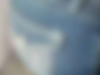 Live cam show with Nola solis - Big Tits on Hubzter Live