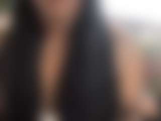 Nola solis's Live Sex Cam Show