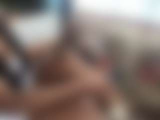 Nola solis's Live Sex Cam Show