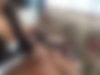 Nola solis's Live Sex Cam Show