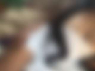 Live cam show with Nola solis - New Young Adult on Fling VIP Chat
