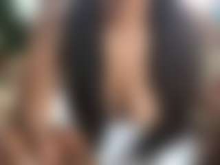 Nola solis's Live Sex Cam Show