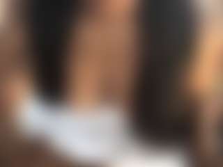 Live cam show with Nola solis - Slimthick on fapnchat