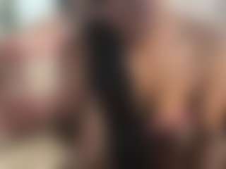 Live cam show with Nola solis - BBW on fapnchat