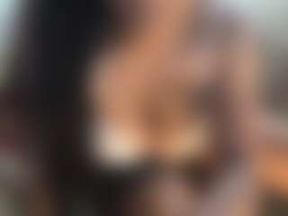 Live cam show with Nola solis - Moaning on Uber Horny