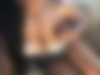 Live cam show with Nola solis - Young Adult on SpankPalCams