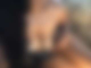 Nola solis's Live Sex Cam Show