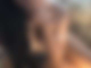 Nola solis's Live Sex Cam Show