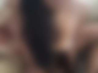 Live cam show with Nola solis - Swingers on milfzrlive.com