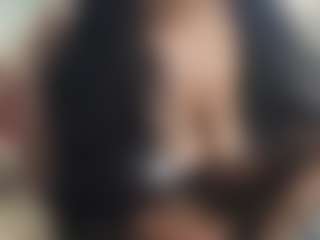 Nola solis's Live Sex Cam Show