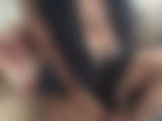 Live cam show with Nola solis - Athletic White on infinitiblacc.com | canada