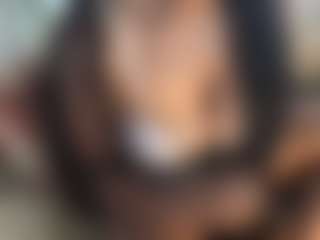 Nola solis's Live Sex Cam Show