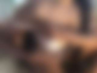 Nola solis's Live Sex Cam Show