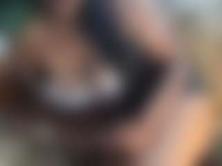 Nola solis's Live Sex Cam Show