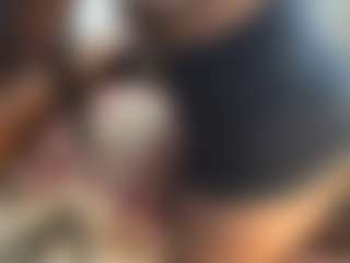 Live cam show with Nola solis - Athletic Brown Eyes on Big Tits