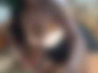 Nola solis's Live Sex Cam Show