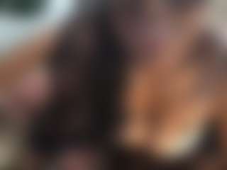 Live cam show with Nola solis - Anal Toys on hrnylive.com