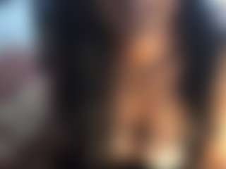 Live cam show with Nola solis - New Brown Eyes on Hubzter Live