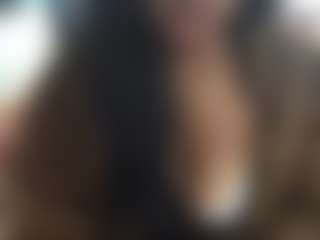 Live cam show with Nola solis - New Brown Eyes on StripNow