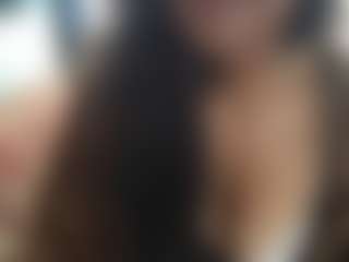 Nola solis's Live Sex Cam Show