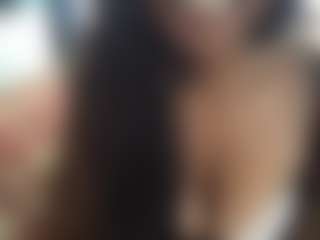 Live cam show with Nola solis - Dirty on livesuperchat.net