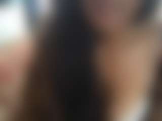 Nola solis's Live Sex Cam Show