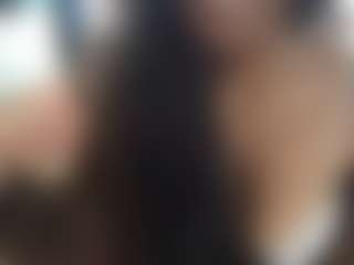 Nola solis's Live Sex Cam Show