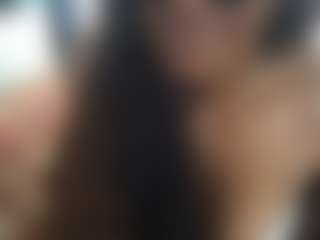 Nola solis's Live Sex Cam Show