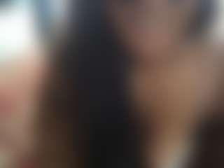 Nola solis's Live Sex Cam Show