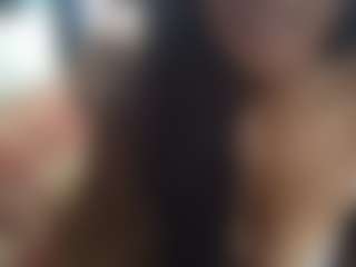 Nola solis's Live Sex Cam Show