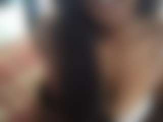 Live cam show with Nola solis - Big Tits Teen (18+) on CamSodaAdn