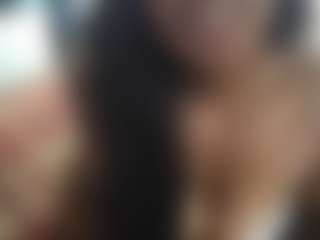 Nola solis's Live Sex Cam Show