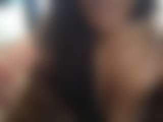 Nola solis's Live Sex Cam Show