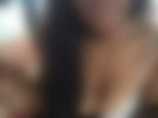 Nola solis's Live Sex Cam Show