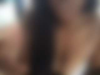 Nola solis's Live Sex Cam Show