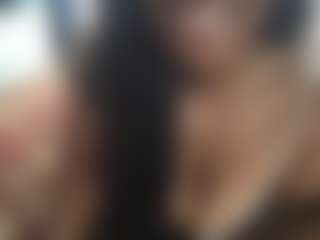 Nola solis's Live Sex Cam Show