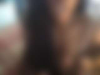 Nola solis's Live Sex Cam Show