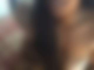 Nola solis's Live Sex Cam Show
