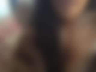 Nola solis's Live Sex Cam Show