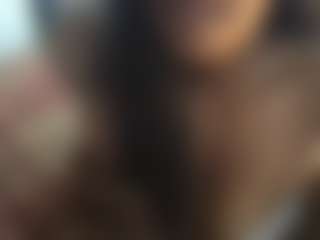 Nola solis's Live Sex Cam Show