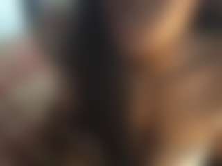 Nola solis's Live Sex Cam Show