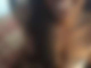 Nola solis's Live Sex Cam Show