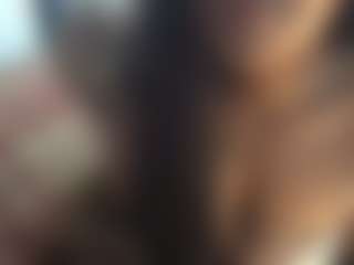 Nola solis's Live Sex Cam Show