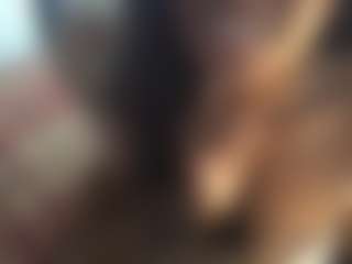 Nola solis's Live Sex Cam Show