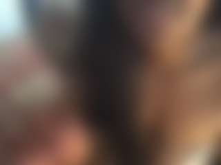 Nola solis's Live Sex Cam Show